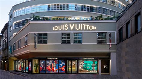 louis vuitton milano subito it|Louis vuitton .